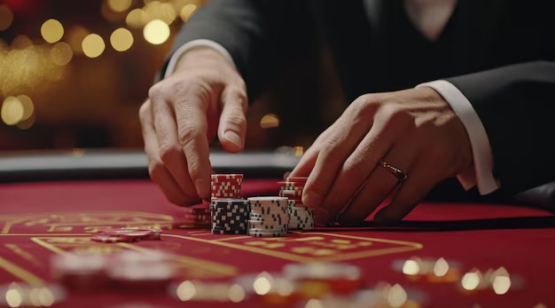 garuda 888 mobile app interface showing live football markets and casino games