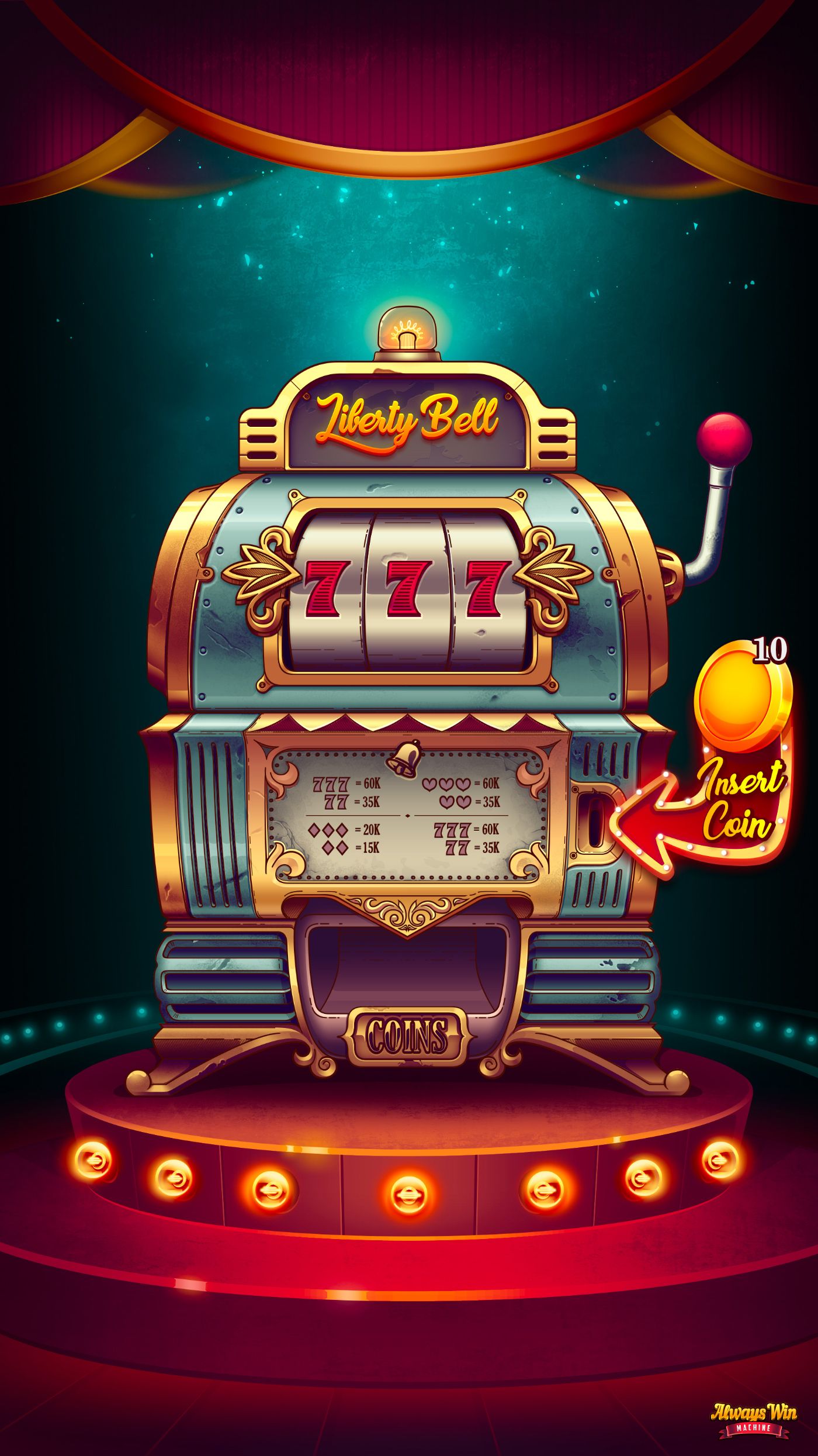 garuda 888 featured game showcase